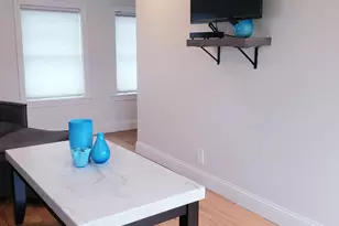 6 Ave 6, Scarborough, ME 04074 - Photo 119