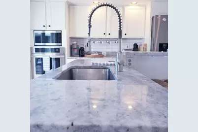 6 Avenue Six, Scarborough, ME 04074 - Photo 41