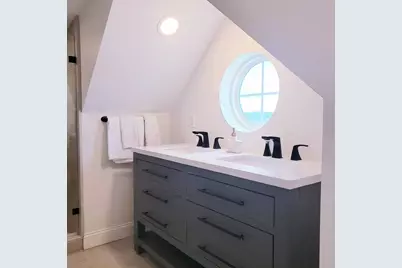 6 Avenue Six, Scarborough, ME 04074 - Photo 111