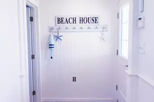 6 Ave 6, Scarborough, ME 04074 - Photo 25