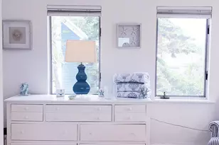 6 Ave 6, Scarborough, ME 04074 - Photo 85