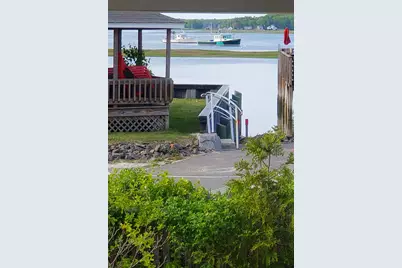 6 Avenue Six, Scarborough, ME 04074 - Photo 15