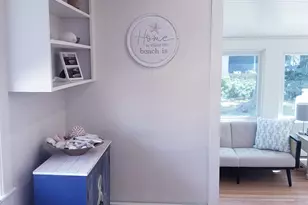 6 Ave 6, Scarborough, ME 04074 - Photo 69