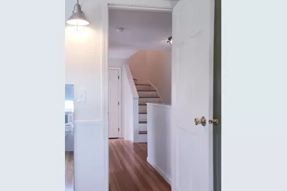 6 Avenue Six, Scarborough, ME 04074 - Photo 95