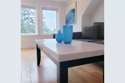 6 Avenue Six, Scarborough, ME 04074 - Photo 119
