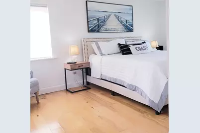 6 Avenue Six, Scarborough, ME 04074 - Photo 87