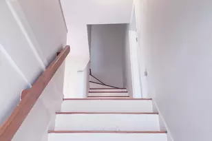 6 Ave 6, Scarborough, ME 04074 - Photo 83