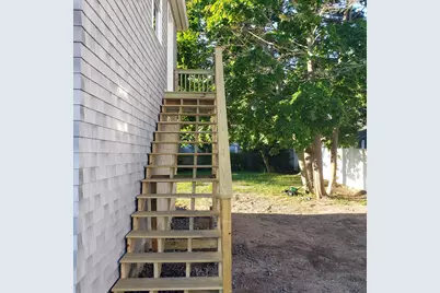 6 Avenue Six, Scarborough, ME 04074 - Photo 133