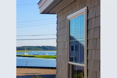 6 Avenue Six, Scarborough, ME 04074 - Photo 135