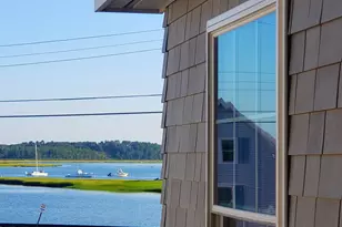 6 Ave 6, Scarborough, ME 04074 - Photo 135