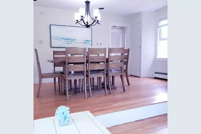 6 Avenue Six, Scarborough, ME 04074 - Photo 69