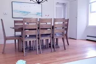 6 Ave 6, Scarborough, ME 04074 - Photo 69
