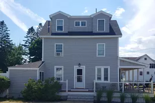 6 Ave 6, Scarborough, ME 04074 - Photo 9