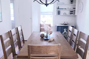 6 Ave 6, Scarborough, ME 04074 - Photo 59