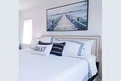 6 Avenue Six, Scarborough, ME 04074 - Photo 89