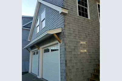 6 Avenue Six, Scarborough, ME 04074 - Photo 127