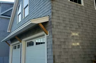 6 Ave 6, Scarborough, ME 04074 - Photo 127