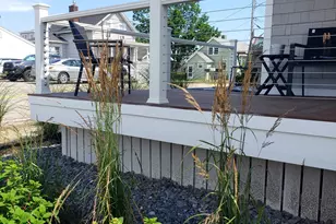 6 Ave 6, Scarborough, ME 04074 - Photo 19