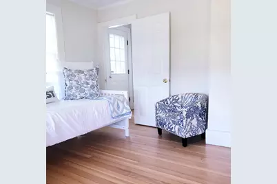 6 Avenue Six, Scarborough, ME 04074 - Photo 75