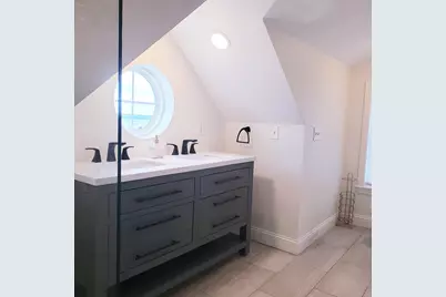 6 Avenue Six, Scarborough, ME 04074 - Photo 113