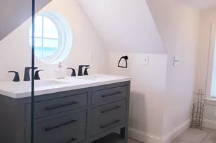 6 Ave 6, Scarborough, ME 04074 - Photo 113