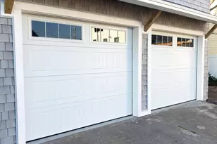 6 Ave 6, Scarborough, ME 04074 - Photo 115