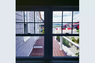 6 Avenue Six, Scarborough, ME 04074 - Photo 65