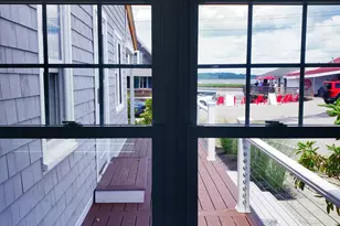 6 Ave 6, Scarborough, ME 04074 - Photo 65