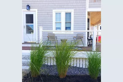 6 Avenue Six, Scarborough, ME 04074 - Photo 11