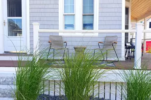 6 Ave 6, Scarborough, ME 04074 - Photo 11