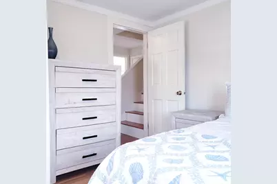 6 Avenue Six, Scarborough, ME 04074 - Photo 101