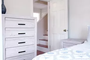 6 Ave 6, Scarborough, ME 04074 - Photo 101