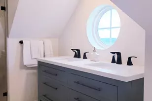 6 Ave 6, Scarborough, ME 04074 - Photo 111