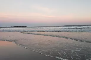 6 Ave 6, Scarborough, ME 04074 - Photo 5