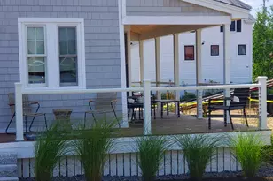6 Ave 6, Scarborough, ME 04074 - Photo 15