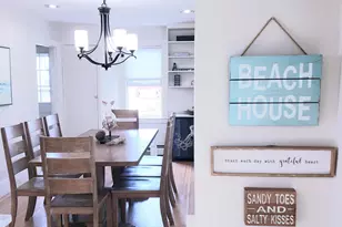 6 Ave 6, Scarborough, ME 04074 - Photo 55