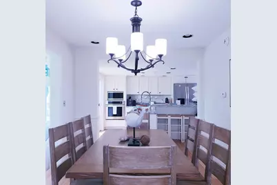 6 Avenue Six, Scarborough, ME 04074 - Photo 43