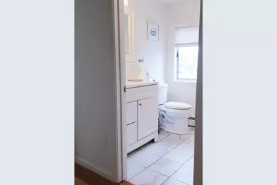 6 Avenue Six, Scarborough, ME 04074 - Photo 101