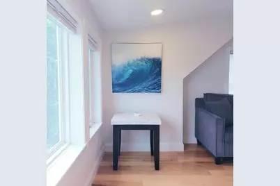 6 Avenue Six, Scarborough, ME 04074 - Photo 117