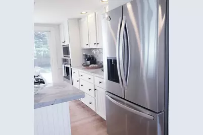 6 Avenue Six, Scarborough, ME 04074 - Photo 33