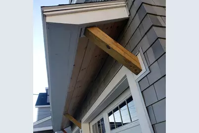 6 Avenue Six, Scarborough, ME 04074 - Photo 131