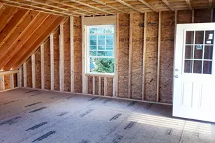 6 Ave 6, Scarborough, ME 04074 - Photo 125