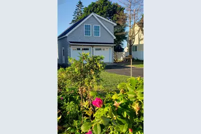 6 Avenue Six, Scarborough, ME 04074 - Photo 19