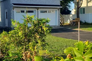 6 Ave 6, Scarborough, ME 04074 - Photo 19