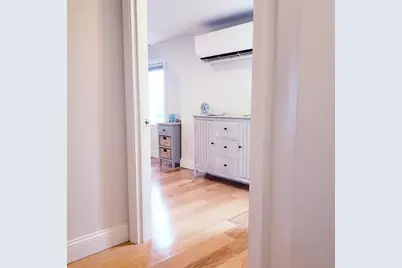 6 Avenue Six, Scarborough, ME 04074 - Photo 107