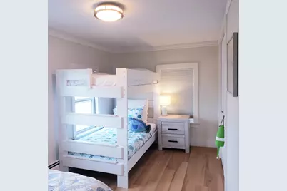 6 Avenue Six, Scarborough, ME 04074 - Photo 105