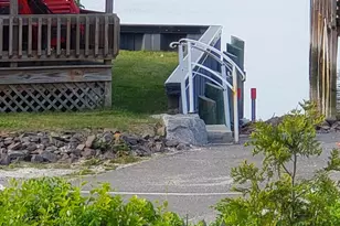 6 Ave 6, Scarborough, ME 04074 - Photo 11