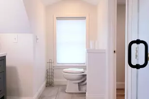 6 Ave 6, Scarborough, ME 04074 - Photo 115