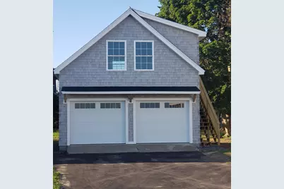 6 Avenue Six, Scarborough, ME 04074 - Photo 127