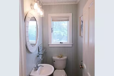 6 Avenue Six, Scarborough, ME 04074 - Photo 77